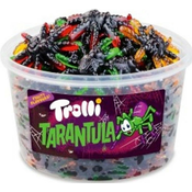 Trolli tarantela 0,975 kg