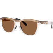 Oakley OO9284 928420
