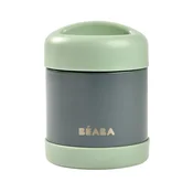 Béaba termos inox, 300ml