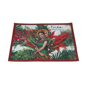 shumee Namizni prt - F. Kahlo (carmani)