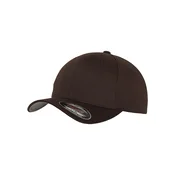 Flexfit Kapa rjava