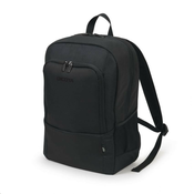 DICOTA Nahrbtnik BASE 13-14.1 Black