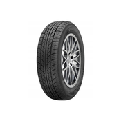 TAURUS TOURING 82T 175/65R14 82T LJETNA gume 175/65R14 82T