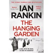 Hanging Garden