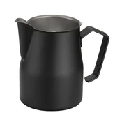 Motta Latijera, 0,35l, Crna