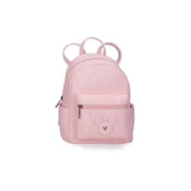 Disney mickey cloudline modni ranac - light pink ( 34.220.42 )