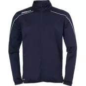 Uhlsport Jakna uhlsport stream 22 trainings classic