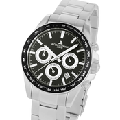 JACQUES LEMANS JL1877E