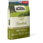 ACANA Suva hrana za macke Regional Grasslands, 1.8kg