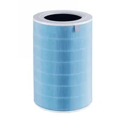 Filter za preciscavanje vazduha za Xiaomi Pro H