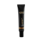Armaf Parfaite Fix Skin Tint - Makeup 30 ml 03 Beige