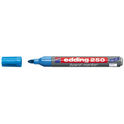 Marker za belu tablu 250 1,5-3mm, cap-off