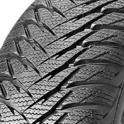 GOODYEAR zimska pnevmatika 185 / 65 R15 88T UltraGrip 8 MS