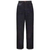 Missoni Ženske pantalone DS22WI0LBW00JT-S7276, Teget