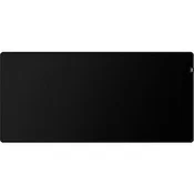 HyperX Pulsefire Mat Cloth XL Podloga za Miš 4Z7X5AA