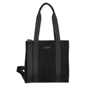 Enrico Benetti Jill 65014 Black