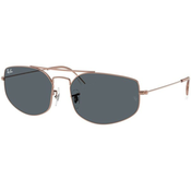 Ray-Ban Explorer 5 Naočare za sunce RB 3845 9035R5