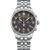 AEROWATCH A 79990 AA09 M