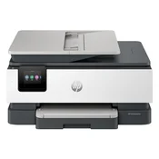 HP Multifunkcijski tiskalnik HP OfficeJet Pro 8132 20ppm, (5000559417)