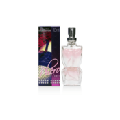 Pherofem Eau de Parfum 15 ml