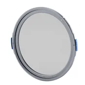 Tilta Illusion Magnetic Circular Polarizer with ND Filter (5 Stops)