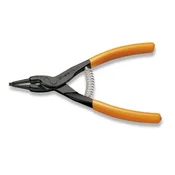 slomart BETA Seger klešče 225 mm (zunanje)