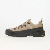 Sneakers The North Face Glenclyffe Low GTX Timeless Taupe EUR 40 2/3