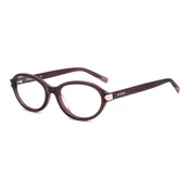 Missoni MIS0307 G3I