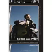 The Mad Max Effect
