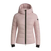 Dainese AETHERIS JACKET WMN, ženska skijaška jakna, roza 2047400088