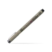 Royal Talens pigma micron 003 liner black 49 0.15mm ( 672020 )