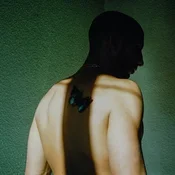 Willem de Bruin - Man In Nood (LP)
