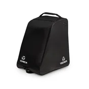 TORBA TECNICA ZA CIPELE PROMO black