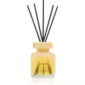 ipuro Essentials Garden Party Pineapple Twist aroma difuzor s polnilom 100 ml