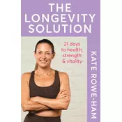 The Longevity Solution