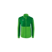 Erima Mikica Six Wings Presentation Jacket W