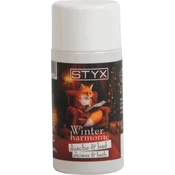 STYX Zimska harmonija tuširanja i kupanja - 30 ml