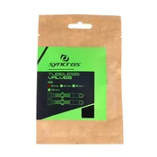 Syncros Tubeless Ventili
