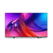 PHILIPS LED TV 55PUS8518/12