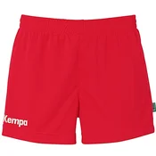 Kempa Kratke hlače Team Shorts Damen