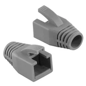 UTP Protiv loma Siva 3cm MP0035