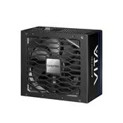CHIEFTEC BPX-850-S 850W VITA 80Plus Bronze