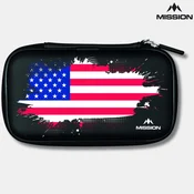 MISSION/Dart Case/EVA/Country/2024 USA