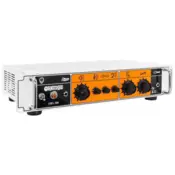 Orange OB1-300 Bass glava