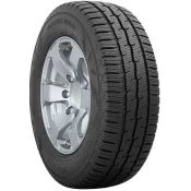 Toyo Zimska guma 195/60R16 99/97H Observe Van TL