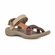 Teva Sandali 42 EU Terra Fi Lite