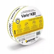 ISOVER Vario KB1 parno zaporni trak 40m x 60mm
