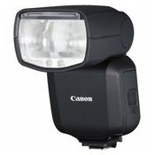 Canon bliskavica EL-5