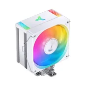 Hladnjak Jonsbo CR-1000 EVO ARGB - White