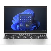HP Laptop 250 G10, 15.6, i5